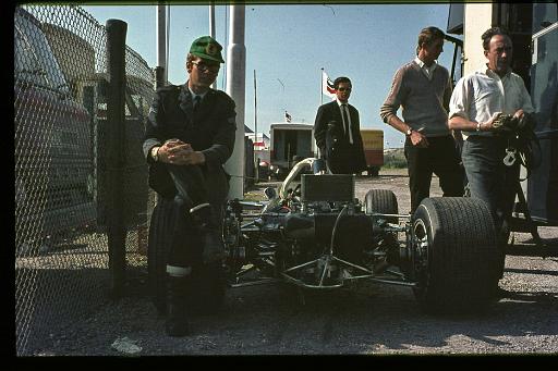 1969 F1 ZANDVOORT-04_resize.jpg